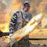 x7-EP6_GV5M-channel-avatar-Raylson Dias Pesca 🇧🇷