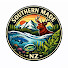 TC6tJUVK6yc-channel-avatar-Southern Made NZ