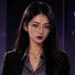 jUq-FFOOjeQ-channel-avatar-Violet Empire 