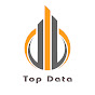 Top Data logo