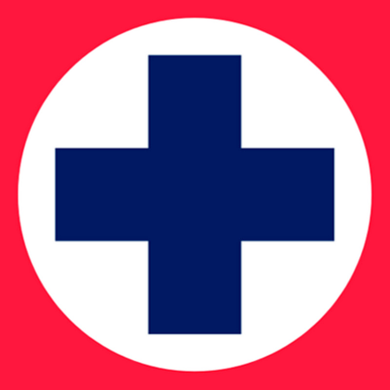 CRUZ AZUL NOTICIAS