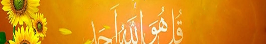 Saidul Islam YouTube channel avatar
