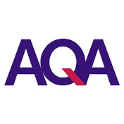AQA