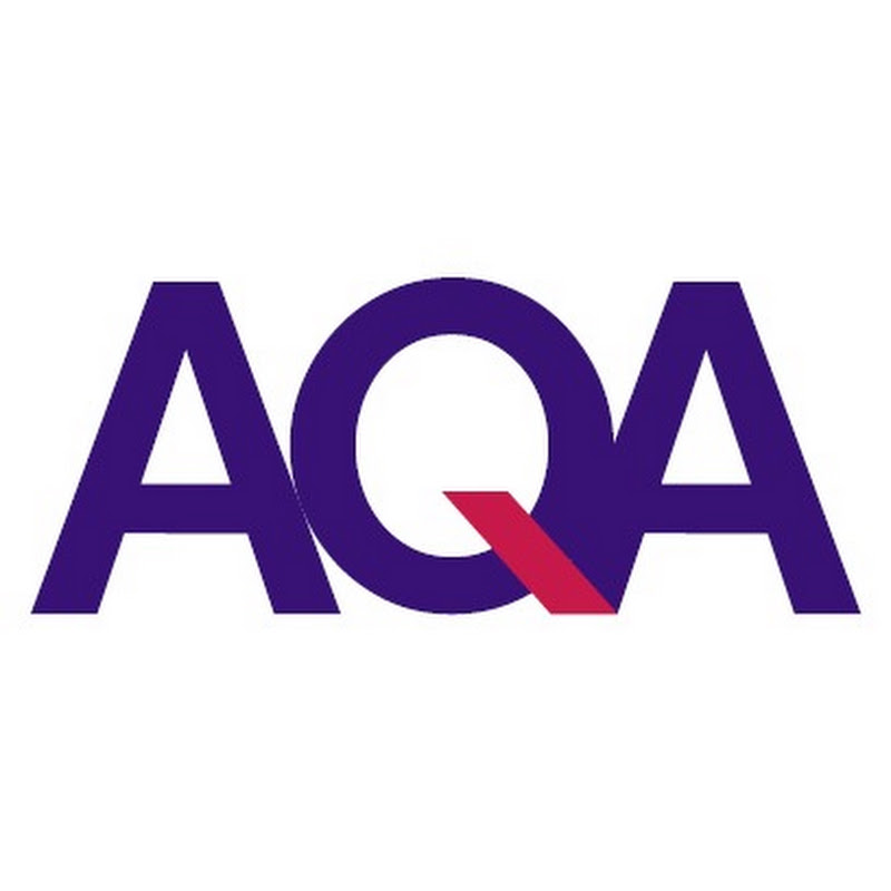 AQA