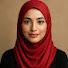 -6LCzar7BEY-channel-avatar-قصص عربية مؤثرة