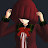 DRAMA HOROR SAKURA