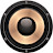 OUToTUNE MUSIC