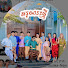 5kxOgBhNjGY-channel-avatar-ក្រុមអរុណរះថ្មី