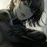 CzgNndiKF_g-channel-avatar-ae