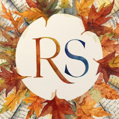 Reading Out Of Season