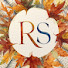 SPdih5568Ho-channel-avatar-Reading Out Of Season
