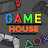 @The_GameHouse