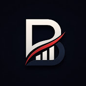 The Business Economics