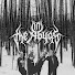 hUOcRyn0rOM-channel-avatar-In The Abyss Metal TV