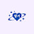@생기-j2h7k