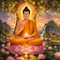 mOekCEEsW_8-channel-avatar-လောကပါလနတ်မင်းစောင့်တရားတော်များ