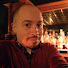 BNaYER6DN7A-channel-avatar-Pint of Order