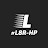 #L8R-HP