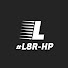 NB7NyynJvfo-channel-avatar-L8R-HP