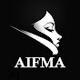 AIFMA logo
