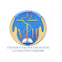 a5mzq5_lSm8-channel-avatar-Vincentian Prayer House Lavington-Nairobi