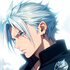 KOJIROGAMES