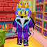 PYk_JrKGWbg-channel-avatar-Thymeleaf