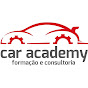 Car Academy
