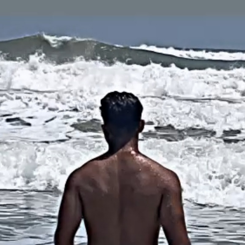 Drago Aksh