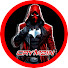 FpH1AH-WCEc-channel-avatar-CrymzinFury