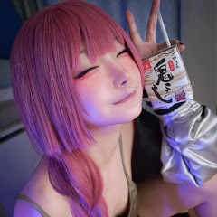 Fairy_fukamaru