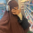 By9vVV8OcLw-channel-avatar-nouf