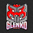 Glenko Gaming