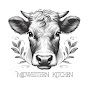 Midwestern Kitchen logo