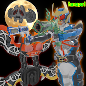 hawapai