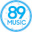 MUSIC 89