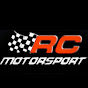 RC MOTORSPORT OFICIAL 