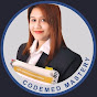 CodeMed Mastery logo