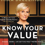 Know Your Value