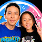 Phillip and Gwen