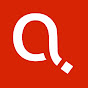 Just Asking Questions logo
