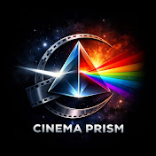 Cinema Prism
