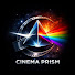 sVRF_TdbLiw-channel-avatar-Cinema Prism