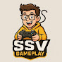 SSV Gameplay