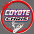 aKSHLKewL8E-channel-avatar-Coyote Chris