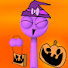 3kanVWG_iDQ-channel-avatar-zeethesprunkiyt