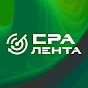 Аватар канала CPALENTA | Арбитраж трафика