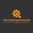 2LEP-xmr7Ck-channel-avatar-DCTuning