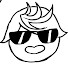 vP1t-xBY1a8-channel-avatar-ShuJin