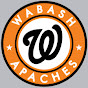 Wabash High School Baseball